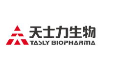 ALLWINCITY万象城生物