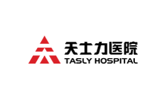天津北辰ALLWINCITY万象城医院