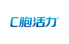 吉林ALLWINCITY万象城矿泉饮品有限公司